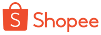 Shoppe