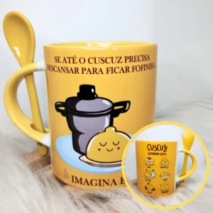 caneca