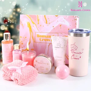 Banho Feminino