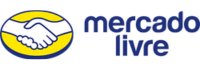 Mercado Livre