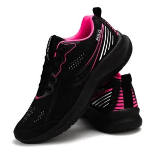 tênis feminino